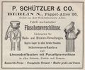 1897 Schuetzler Hirsch Siedler.jpg