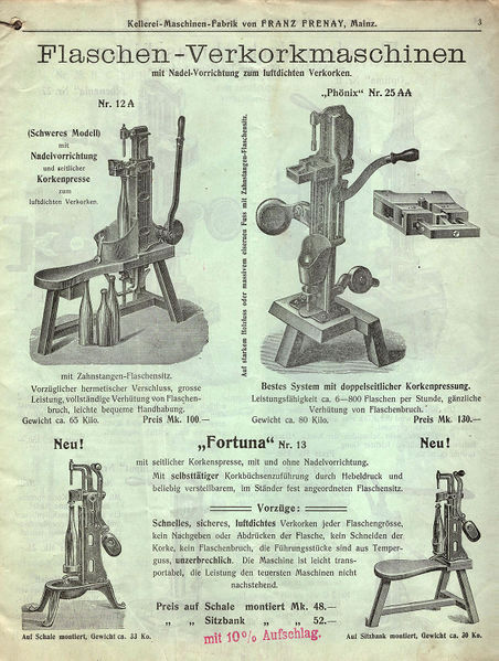 Datei:1908 Frenay 03.jpg
