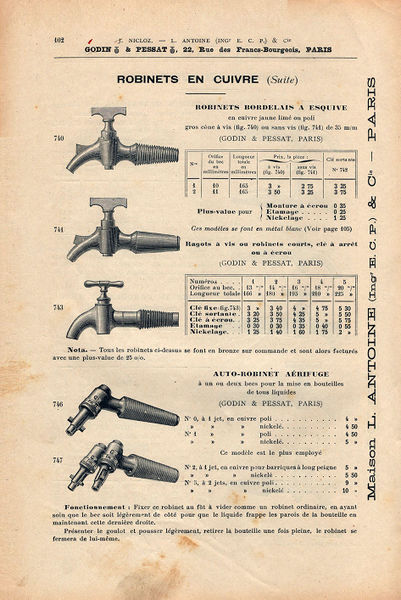 Datei:1912 Godin Pessat 102.jpg
