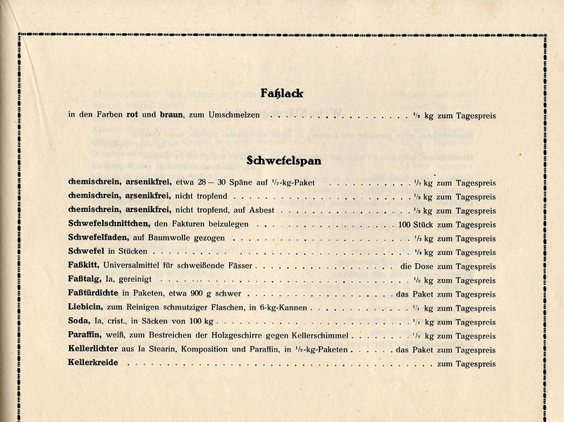 Datei:1922 Frenay 055.jpg