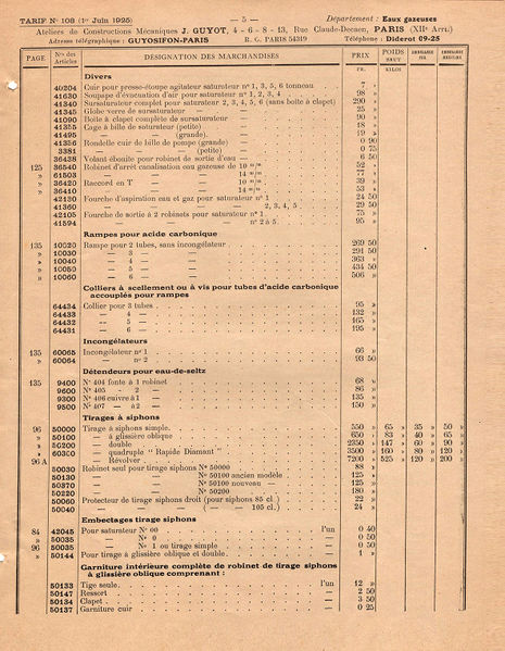 Datei:1925 Guyot Tarif 05.jpg
