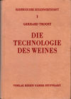 1961 Troost 000.jpg
