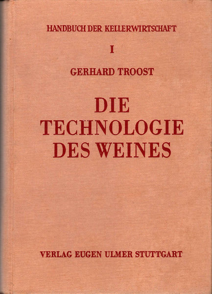 Datei:1961 Troost 000.jpg