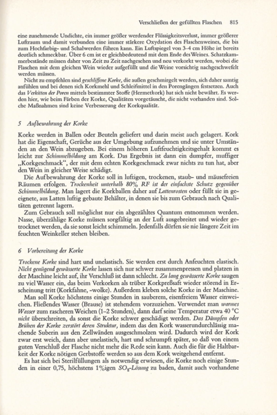 Datei:1972 Troost 815.png
