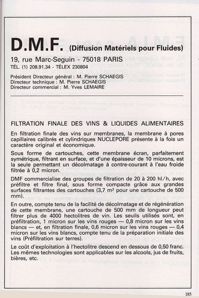 Datei:1984 Gauthier 185.jpg