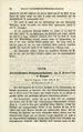 1871 199 092 Dingler Polytechnisches Journal.jpg