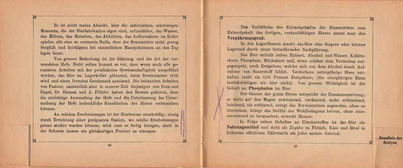 Datei:1889 VSB 25.jpg