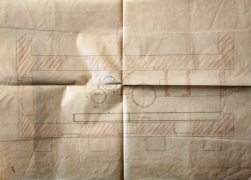 Datei:1910 Brief Weiss1.jpg