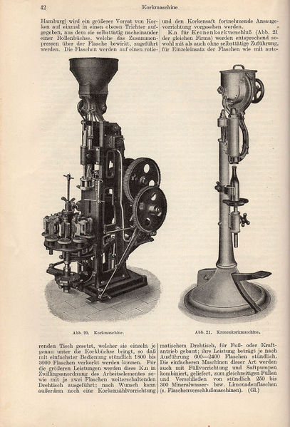 Datei:1925 Hayduck 042 2.jpg