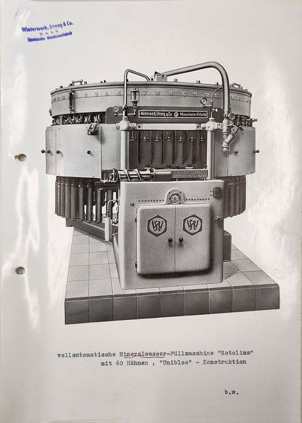 Datei:1955 Winterwerb Streng Rotolima01.jpg