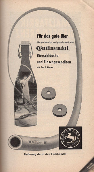 Datei:1957 Katalog 017.jpg