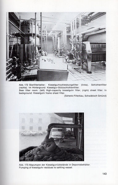 Datei:1977 Zentgraf 143.jpg