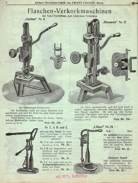 Datei:1908 Frenay 04.jpg