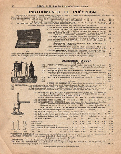 Datei:1923 Godin 46.jpg