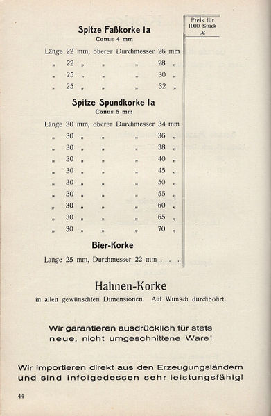 Datei:1926 Merkel 044.jpg