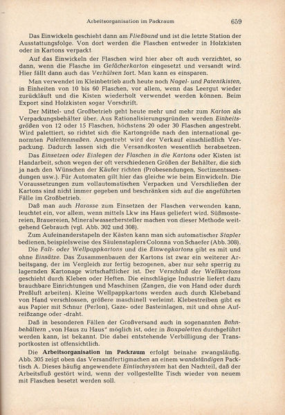 Datei:1961 Troost 659.jpg