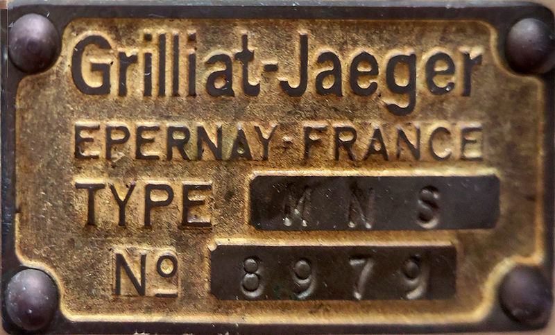 Datei:1059 Verschliesser3.jpg