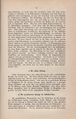 1894 von der Lippe 093.jpg