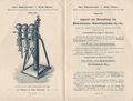 1898 Katalog Malmendier 07.jpg