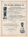 1900 ca Boldt Vogel Katalog20.jpg