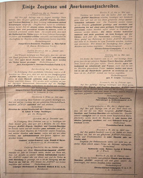 Datei:1902 Rapid3.jpg