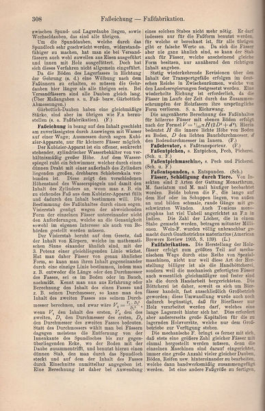 Datei:1910 Delbrueck 308.jpg