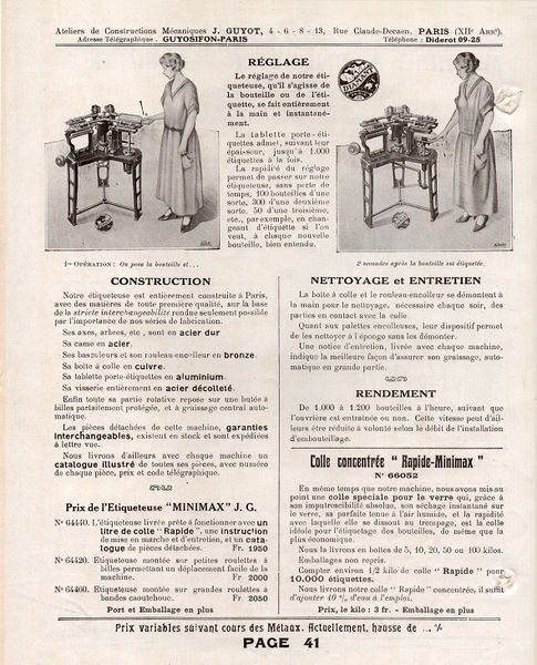Datei:1924 Guyot 65315 page41.jpg