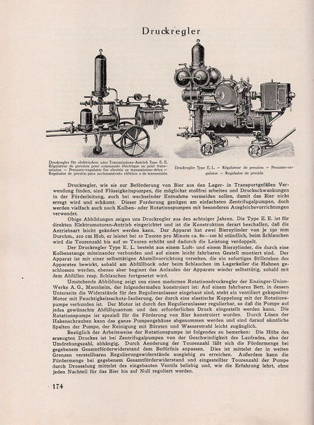 Datei:1926 3 Luers Koch 174.jpg