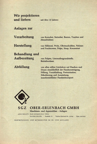 Datei:1962 Baumann 98.jpg