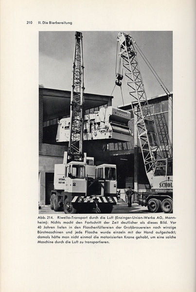 Datei:1964 Hennies Spanner 210.jpg
