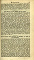 1833 050 77 Dingler Polytechnisches Journal.jpg