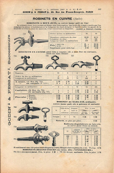 Datei:1912 Godin Pessat 103.jpg