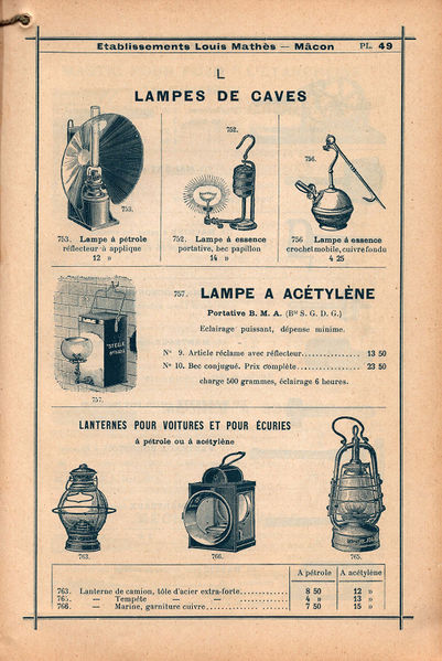 Datei:1914 Mathes 049.jpg