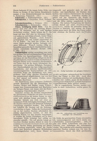 Datei:1925 Hayduck 304.jpg