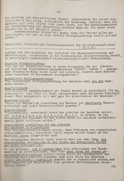 Datei:1932 Seitz Gutachten 02.jpg