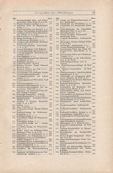 Datei:1942 Kufferath 011.jpg