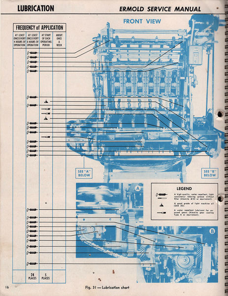 Datei:1948 Ermold 16.jpg