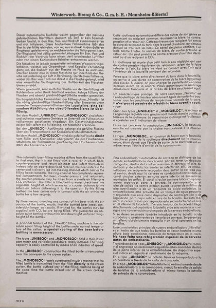 Datei:1955 Winterwerb Streng Nivello04.jpg