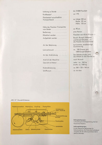 Datei:1956 Weiss RO51 2.jpg