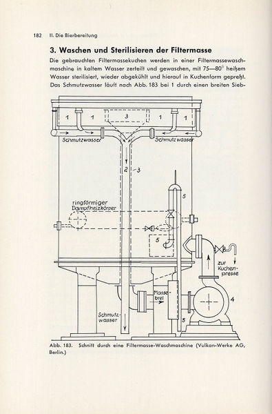 Datei:1964 Hennies Spanner 182.jpg