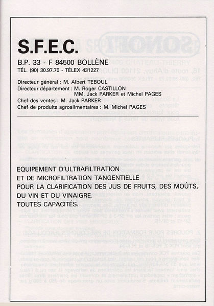 Datei:1984 Gauthier 197.jpg