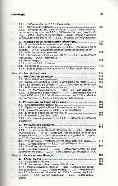 Datei:1998 Navarre 000 8.jpg