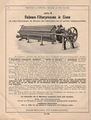 1895 Wegelin&Huebner Filterpressen25.jpg