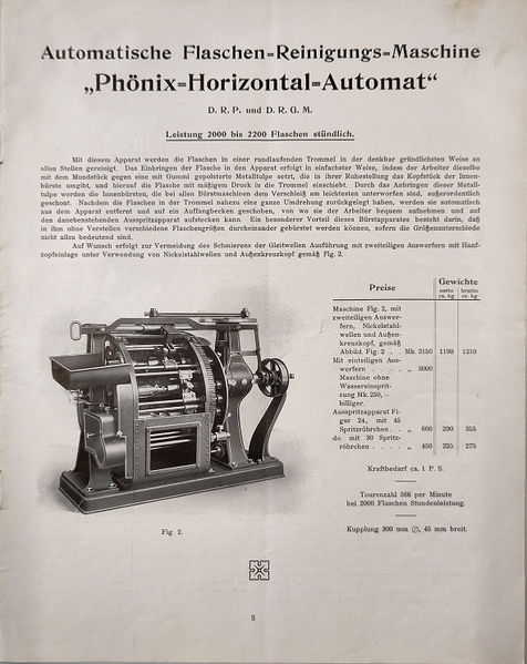 Datei:1910 ca HK PL75 03.jpg