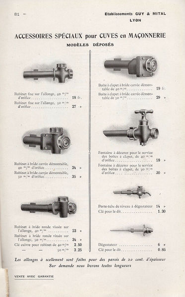 Datei:1912 Guy Mital 081.jpg
