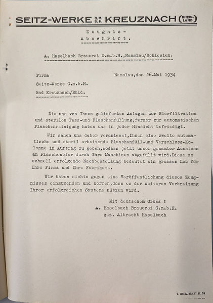 Datei:1934 Seitz Gutachten 01.jpg