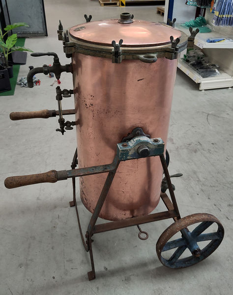 Datei:1046 Filter.jpg