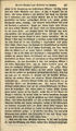 1838 069 127 Dingler Polytechnisches Journal.jpg