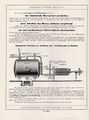 1900 Wegelin&Huebner Trub2.jpg