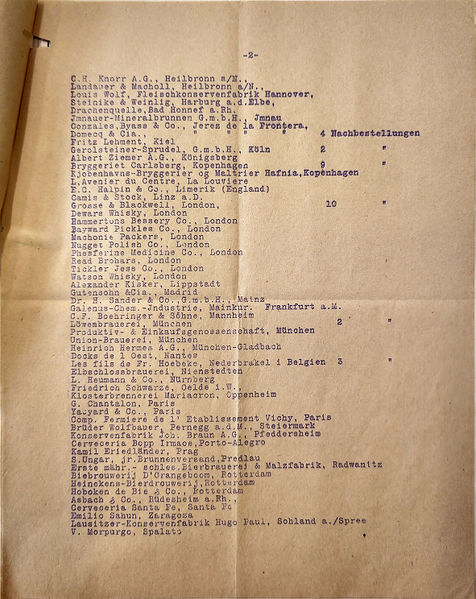 Datei:1923 Anker Referenzen2.jpg